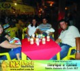 /album/henrick-e-rafael/henrique-e-rafael-15-jpg/